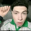 jhony54438
