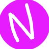 nenitaking.0