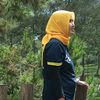 anggra.ririz