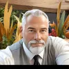marcilio.braz