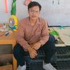 renanda.aditiyah