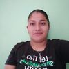 aide.ruiz81