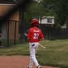 mikeslom22