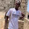 realmadrida82