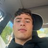 anthony_bromez