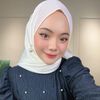 Ayu Wahab