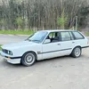 e30baby123