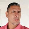 perro2257