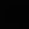 japinhayio