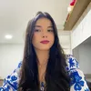 mirella.andrade151