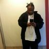 kboog.718