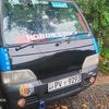sithija.nipun