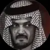 7mtoosh909