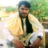 user19814929507608