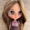 juless24_