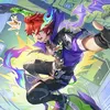 jiro15_12