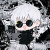 sam.sam2804