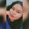 majocl22