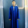 yahay.ahmed1