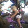 aye.myint.yi3