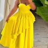 abie.sesay14