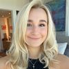 savvycharlotte