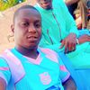 ibrahim.tangara96