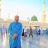 shafeeq.muhammad504
