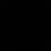 mub_i5