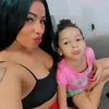 agathacleibe810