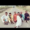 qadirjiskani001