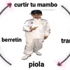 ill.thiago