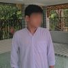 mgshine2161
