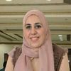 trainer.samar.sal