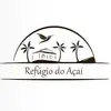 Refúgio do Açaí