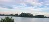 phieu_luu0