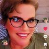 cecile.miller