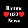 bannu.1122.news