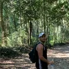 bahia.da.baixada