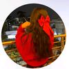 suzanalzoubi20