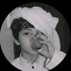 user1836921016775