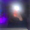 belbel222333