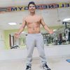 bosscentenop