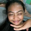 qyzz10