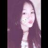 jelita_2445