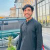 wisal.khan131