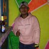 luis631224