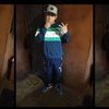 gabriel.angel763