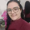 sirlane.carmo