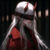 demon___queen02